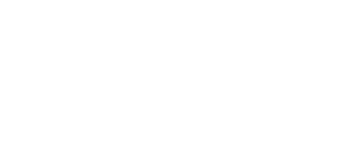 Logo of autograph collection hotels, showcasing the brand's elegant typography in a simple two-tone color scheme.