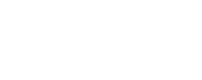 Black and white logo with the word exhale in stylized lowercase letters, featuring a graphic element on the letter 'x' that could imply movement or airflow, with a registered trademark symbol.