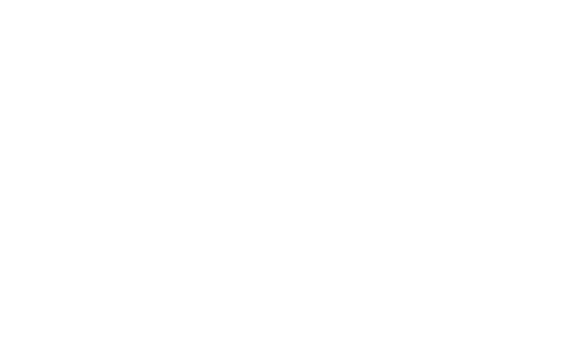 The image shows the logo of the hard rock hotel casino