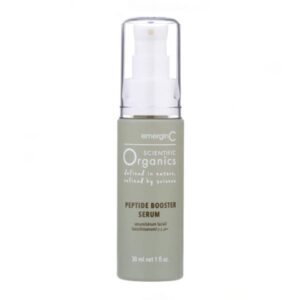 peptide booster serum