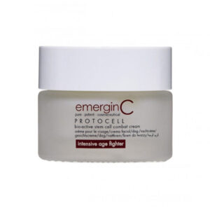 protocell bio-active stem cell combat cream