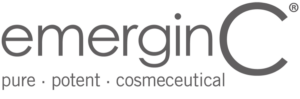 emerginC logo