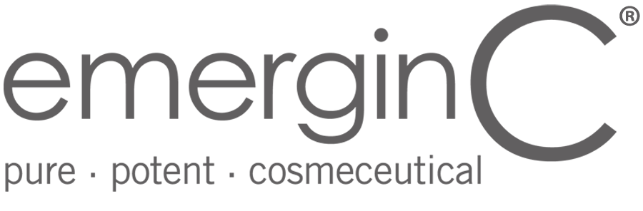 emerginC logo