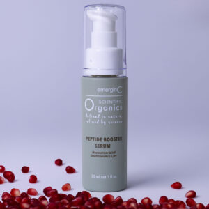 peptide booster serum - Image 2