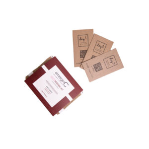 3 Day Renewal Trial Kit - Image 2