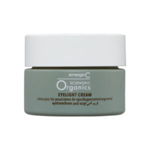 eyelight cream