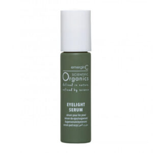 eyelight serum