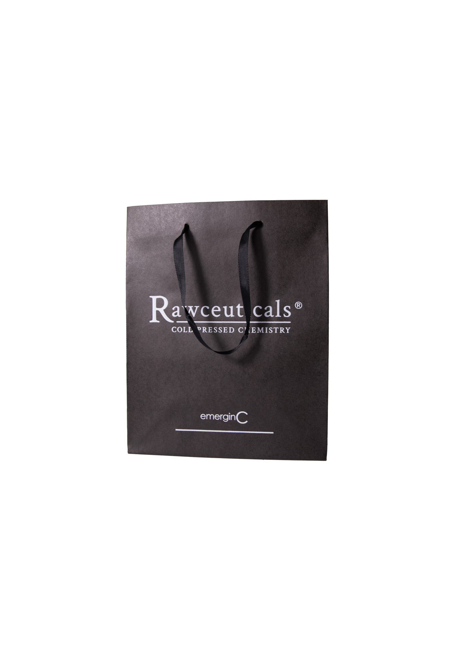 rawceuticals retail bags