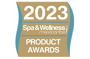 2023 spa wellness product awards.