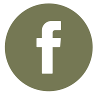 Follow Us on Facebook