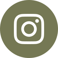 Follow Us on Instagram
