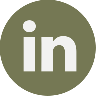 Follow Us on LinkedIn