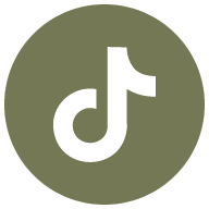 Follow Us on TikTok