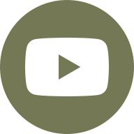 Subscribe on YouTube