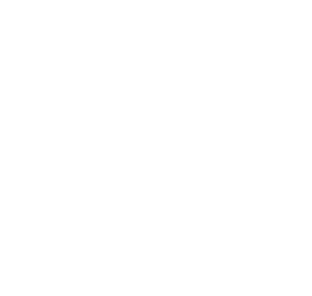 Cal a Vie