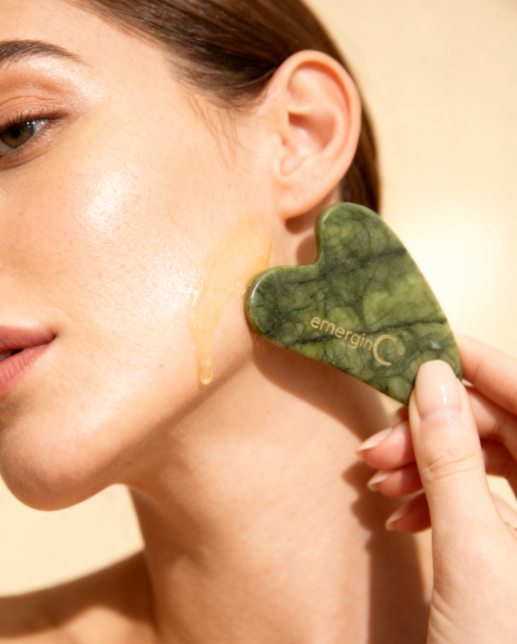 How to Get Professional Facial Results at Home