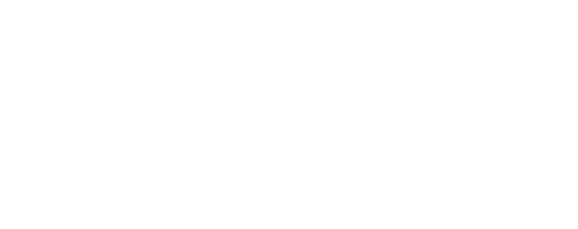 A collage of logos from various luxury hotels and resorts displayed in white on a black background. Brands include Wynn Resorts, Cal-a-Vie Health Spa, Mandarin Oriental, M/RAVAL, Four Seasons, The Ritz-Carlton, Caesars Palace, Garden of the Gods Resort, Autograph Collection Hotels, Hard Rock Hotels, Amrit Ocean Resort, JW Marriott, Cavallo Point, Hilton, Hyatt, The Broadmoor, Andaz, Omni Hotels & Resorts, The Ranch at Rock Creek, Victory Ranch, Costa d’Este, and Silver Mirror Facial Bar, among others.