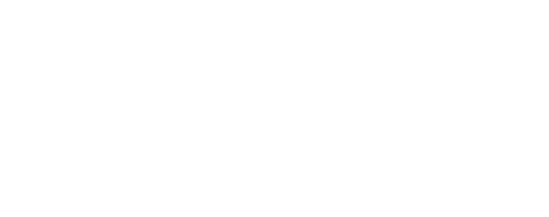 A collage of logos from various luxury hotels and resorts displayed in white on a black background. Brands include Wynn Resorts, Cal-a-Vie Health Spa, Mandarin Oriental, M/RAVAL, Four Seasons, The Ritz-Carlton, Caesars Palace, Garden of the Gods Resort, Autograph Collection Hotels, Hard Rock Hotels, Amrit Ocean Resort, JW Marriott, Cavallo Point, Hilton, Hyatt, The Broadmoor, Andaz, Omni Hotels & Resorts, The Ranch at Rock Creek, Victory Ranch, Costa d’Este, and Silver Mirror Facial Bar, among others.