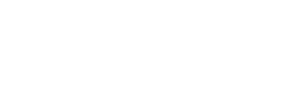A collage of logos from various luxury hotels and resorts displayed in white on a black background. Brands include Wynn Resorts, Cal-a-Vie Health Spa, Mandarin Oriental, M/RAVAL, Four Seasons, The Ritz-Carlton, Caesars Palace, Garden of the Gods Resort, Autograph Collection Hotels, Hard Rock Hotels, Amrit Ocean Resort, JW Marriott, Cavallo Point, Hilton, Hyatt, The Broadmoor, Andaz, Omni Hotels & Resorts, The Ranch at Rock Creek, Victory Ranch, Costa d’Este, and Silver Mirror Facial Bar, among others.